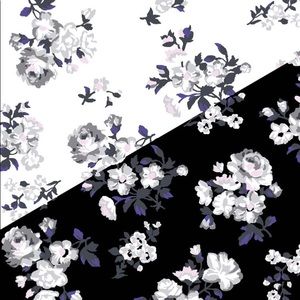 Meet your Posher, Savannah